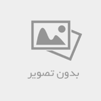 راهنمای جامع ابعاد قفسه فروشگاهی